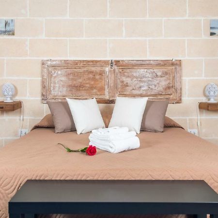 La Creta B&B Mandurie Extérieur photo