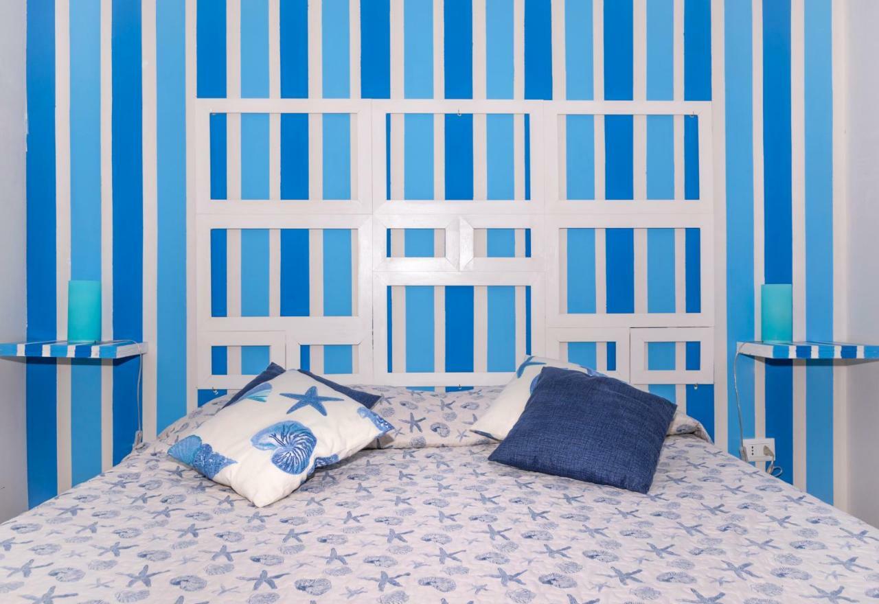 La Creta B&B Mandurie Extérieur photo