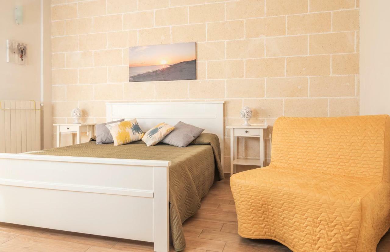 La Creta B&B Mandurie Extérieur photo