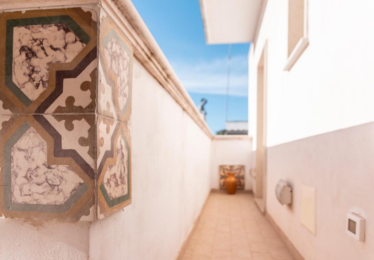 La Creta B&B Mandurie Extérieur photo